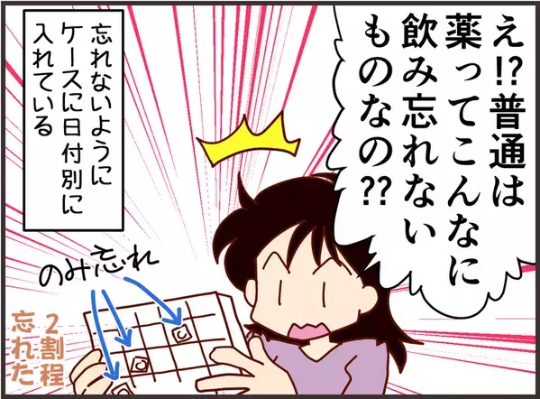 5人のうち3人が発達障害!?母、長男、次女が精神障害者保健福祉手帳を取得。仲良し家族の七転び八起きな日々【新連載】