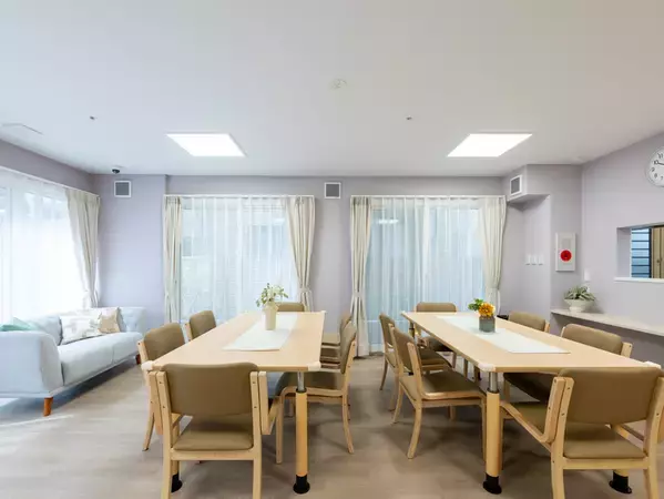 自分らしく安心して生活できる場所を！グループホーム「LITALICOレジデンス」25年5月誕生！特徴や今後のオープン予定は？