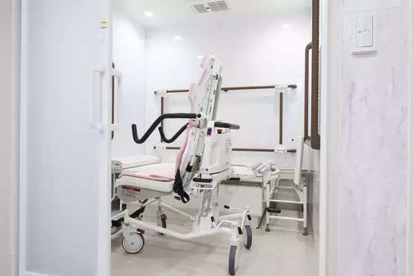 自分らしく安心して生活できる場所を！グループホーム「LITALICOレジデンス」25年5月誕生！特徴や今後のオープン予定は？