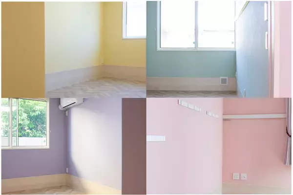 自分らしく安心して生活できる場所を！グループホーム「LITALICOレジデンス」25年5月誕生！特徴や今後のオープン予定は？