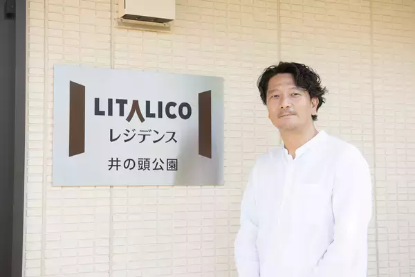 自分らしく安心して生活できる場所を！グループホーム「LITALICOレジデンス」25年5月誕生！特徴や今後のオープン予定は？