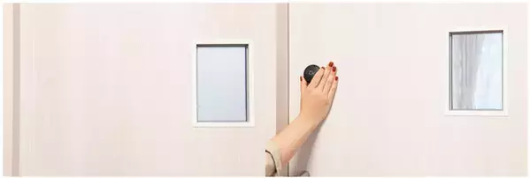 自分らしく安心して生活できる場所を！グループホーム「LITALICOレジデンス」25年5月誕生！特徴や今後のオープン予定は？