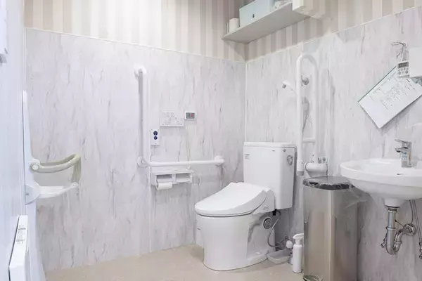 自分らしく安心して生活できる場所を！グループホーム「LITALICOレジデンス」25年5月誕生！特徴や今後のオープン予定は？