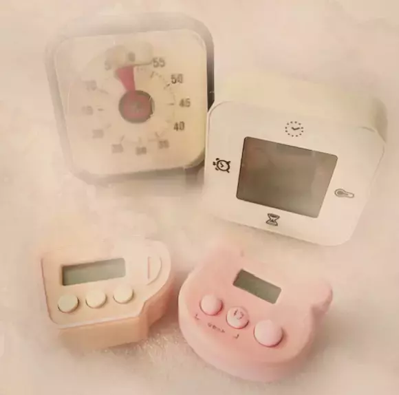 ここでは孤独じゃない。リアルなお役立ち情報、心の拠り所「発達ナビ」10年の歩み【もうすぐ開設10周年】