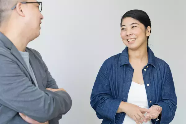 夏休み明けの不登校は突然!?「明日学校に行きたくない」と言われたら…休む基準、介護休暇、親の役割を不登校ジャーナリストが解説