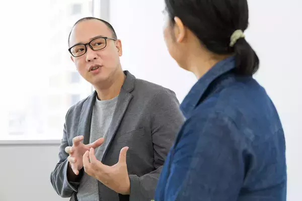 夏休み明けの不登校は突然!?「明日学校に行きたくない」と言われたら…休む基準、介護休暇、親の役割を不登校ジャーナリストが解説