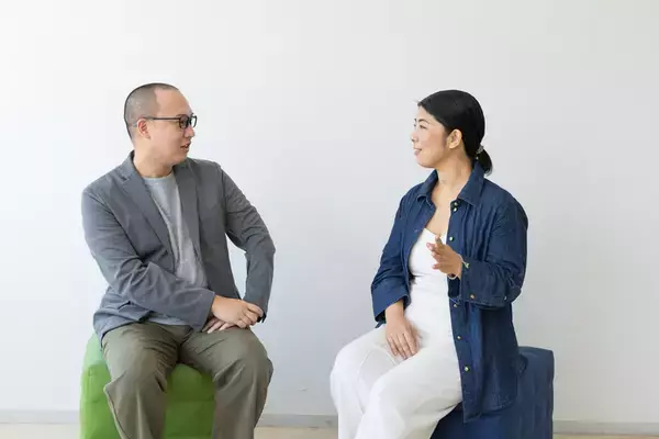 夏休み明けの不登校は突然!?「明日学校に行きたくない」と言われたら…休む基準、介護休暇、親の役割を不登校ジャーナリストが解説