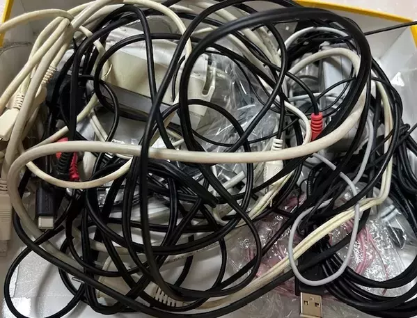 グループホームで暮らす自閉症娘はPC博士！娘のある「才能」にアナログ母は大助かり