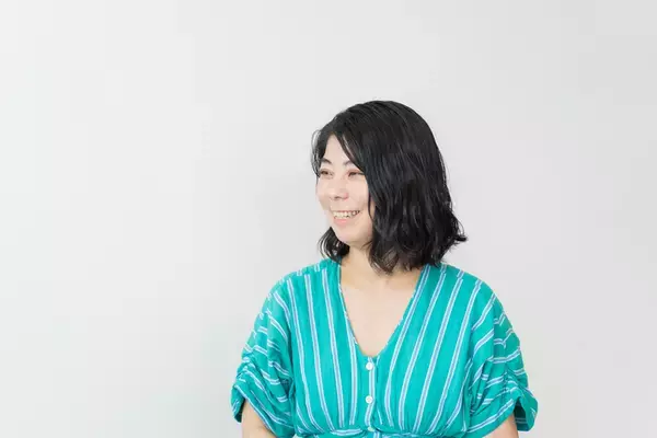 発達障害グレーゾーン、中学卒業後の進路は？ 特別支援学校、通信制高校…引きこもりの悩みなど【親なきあと相談室 渡部伸先生に聞く】