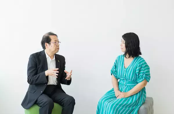 発達障害グレーゾーン、中学卒業後の進路は？ 特別支援学校、通信制高校…引きこもりの悩みなど【親なきあと相談室 渡部伸先生に聞く】