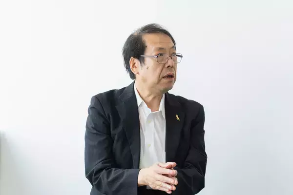 発達障害グレーゾーン、中学卒業後の進路は？ 特別支援学校、通信制高校…引きこもりの悩みなど【親なきあと相談室 渡部伸先生に聞く】