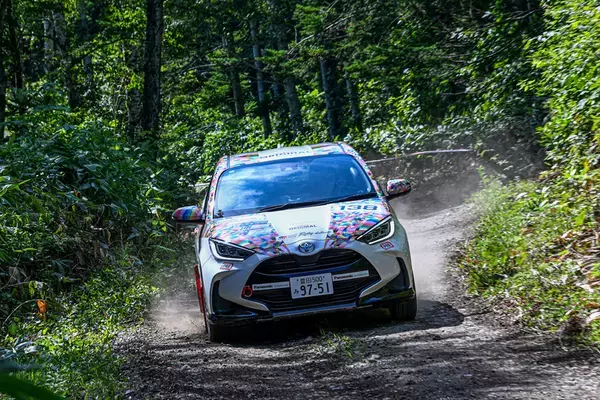 世界に羽ばたくチャンス！72カ国が注目する国際アートアワード『HERALBONY Art Prize 2026』作品募集中【応募締切11/2】