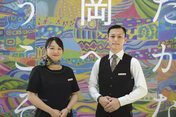 世界に羽ばたくチャンス！72カ国が注目する国際アートアワード『HERALBONY Art Prize 2026』作品募集中【応募締切11/2】