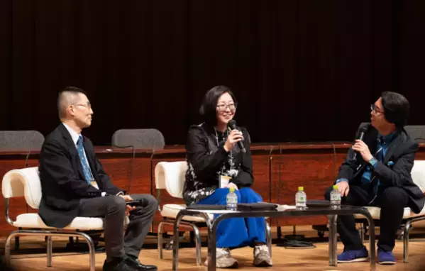 「好き」の伸ばし方、余暇活動、セルフアドボカシー…当事者の声と専門家の解説から学ぶ「日本LD学会」レポート【アーカイブ配信中】