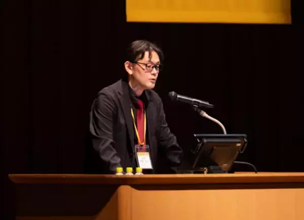 「好き」の伸ばし方、余暇活動、セルフアドボカシー…当事者の声と専門家の解説から学ぶ「日本LD学会」レポート【アーカイブ配信中】