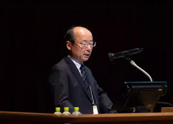 インクルーシブ教育、幼保小連携、教員の専門性…支援の最前線を学ぶ！「日本LD学会」レポート【アーカイブ配信中】