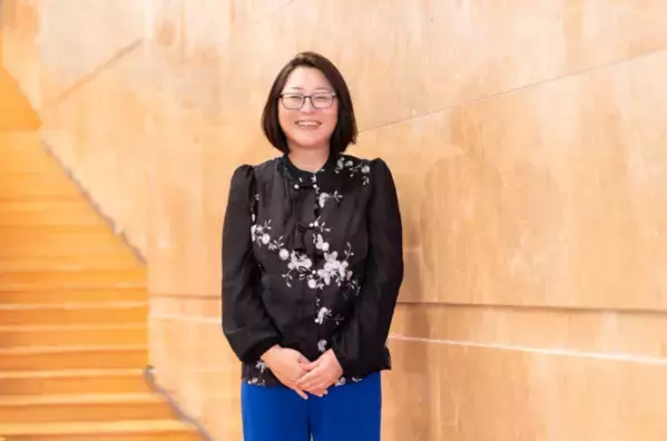 子どもの「好きをとことん」どう支える？精神科医・本田秀夫先生と漫画家・沖田×華さんが語るヒント【日本LD学会第34回大会レポート】