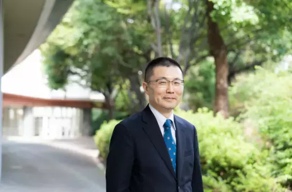 子どもの「好きをとことん」どう支える？精神科医・本田秀夫先生と漫画家・沖田×華さんが語るヒント【日本LD学会第34回大会レポート】