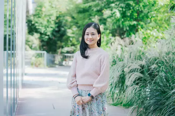 保護者の頑張りすぎな心を「見える化」・子どもの「やだ」の受け止め方は？【小児科医・山口有紗先生×発達ナビ編集長対談】