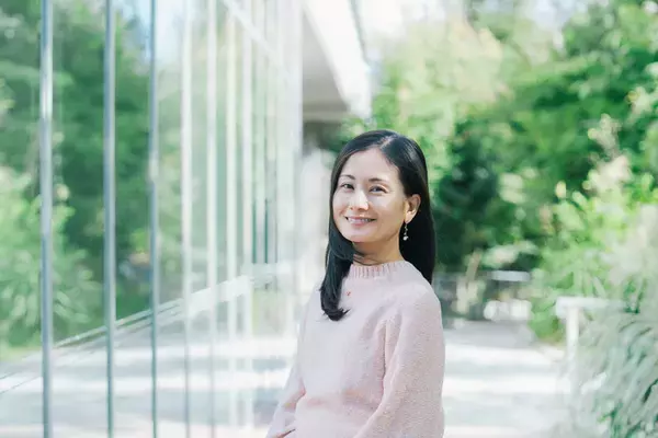 子どもの「自立」と「進路」に葛藤…正解の見えない不安に向き合うヒント【小児科医・山口有紗先生×発達ナビ編集長対談】