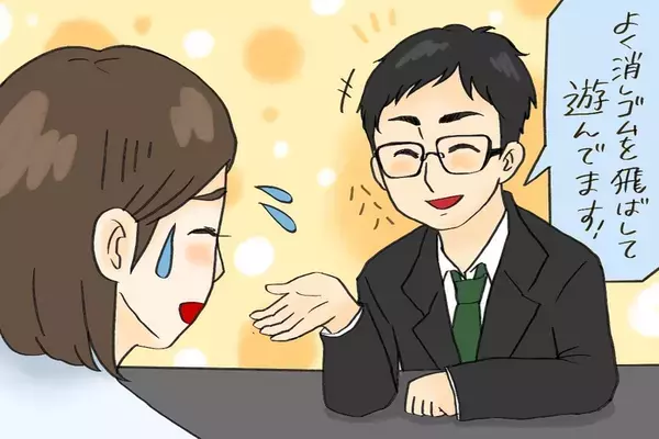 【ADHDと中学受験のリアル】算数得意・国語苦手な息子に合う塾は？「マンツーマン塾・小規模塾」併用で全勝できた理由【読者体験談】