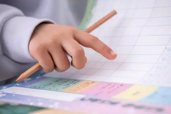 【新連載】「診断はない、でも生きづらい」母の不在、双極性障害、ひきこもり…「自分はダメだ」から脱却した40代の今