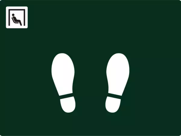 【取材】「駅の混雑が苦手」な子のお出かけが変わる？JR東日本で「カームダウン・クールダウンスポット」実証実験で目指すもの