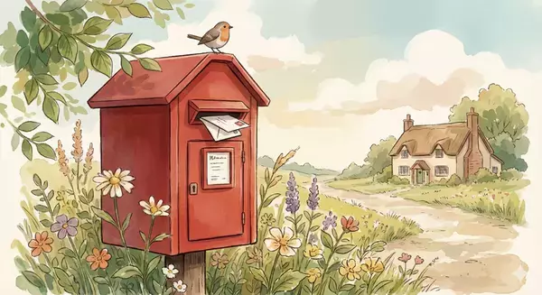 【井上雅彦のつれづれ便り】「子どもの特性を知り、困りの持続性に気づいてあげること」から始めよう【新連載】