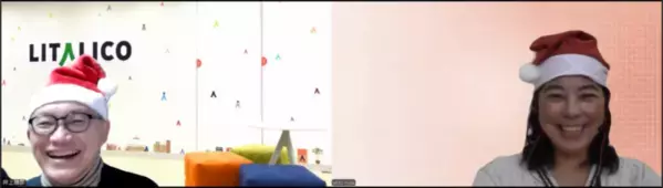 【インスタライブ開催レポ】字が汚い、お箸が持てない…鳥取大・井上雅彦先生と考える"正しさ"に縛られない具体的な工夫【専門家対談】