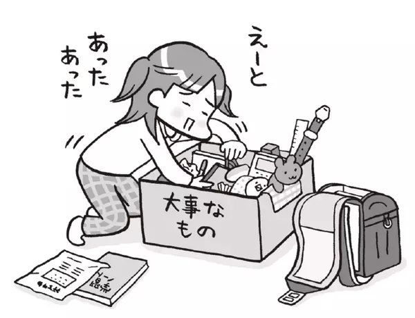 【精神科医・本田秀夫】ADHDの特性の表れ方は十人十色！苦手を「大目に見る」「要所を押さえる」コツ