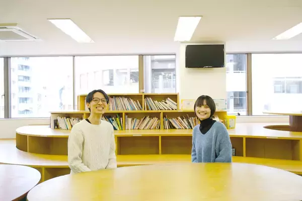 【LITALICO高等学院開校1年レポ】不登校から週5登校も。生徒主体の学校づくりと26年春3拠点新設への思い
