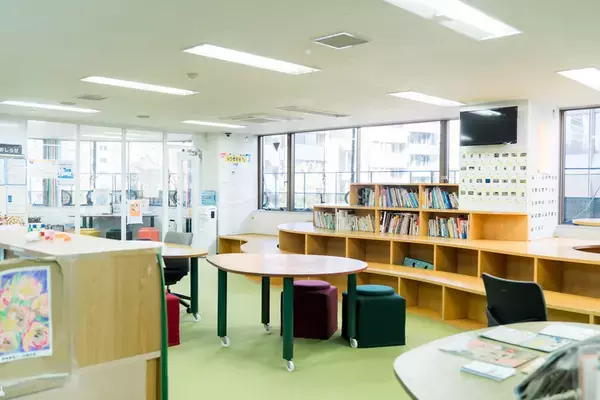 【LITALICO高等学院開校1年レポ】不登校から週5登校も。生徒主体の学校づくりと26年春3拠点新設への思い