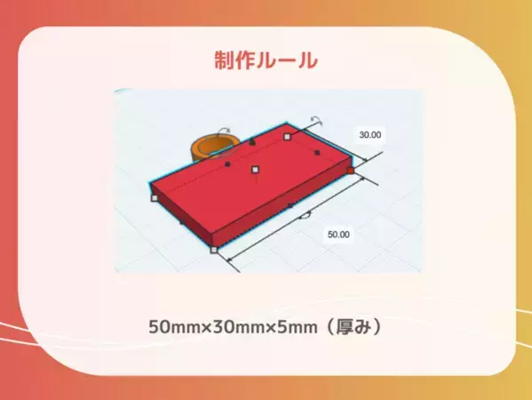 【LITALICO高等学院開校1年レポ】不登校から週5登校も。生徒主体の学校づくりと26年春3拠点新設への思い