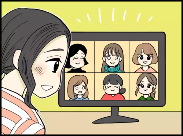 「息子を嫌いになってしまう」危機を救ったペアトレ。「癇癪・切り替え」への向き合い方と親子の関わり方の変化【読者体験談】