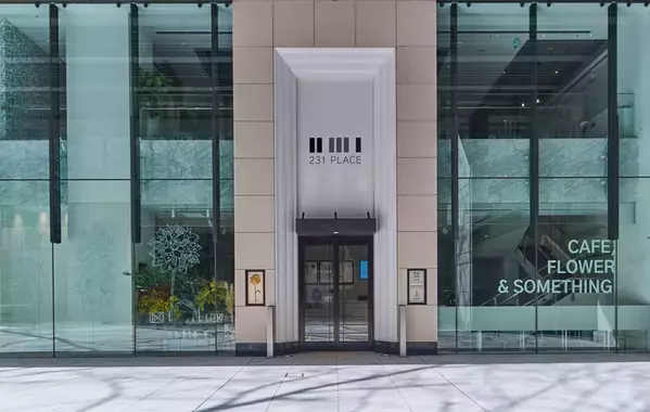 三菱商事『231 PLACE』に込められた想いとは？コーヒーや花、アートを通じて多様性に触れる新しい空間