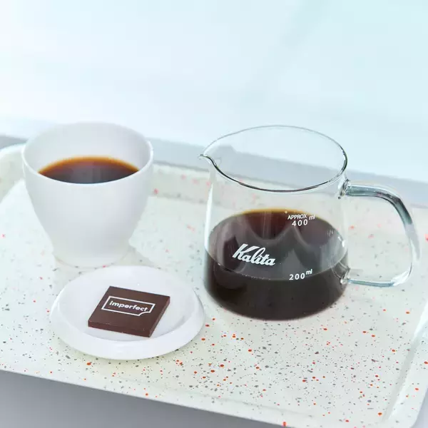 三菱商事『231 PLACE』に込められた想いとは？コーヒーや花、アートを通じて多様性に触れる新しい空間