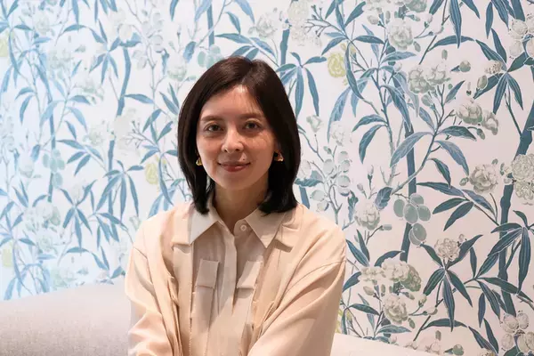 三菱商事『231 PLACE』に込められた想いとは？コーヒーや花、アートを通じて多様性に触れる新しい空間