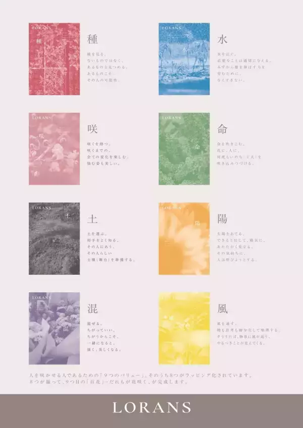 三菱商事『231 PLACE』に込められた想いとは？コーヒーや花、アートを通じて多様性に触れる新しい空間