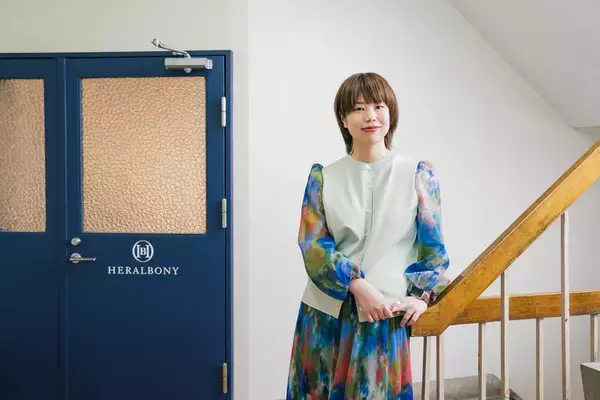 【ヘラルボニー主催イベントレポ】「世界ダウン症の日」に岸田奈美さん・良太さんと考える「きょうだい」が"個"として生きるヒント