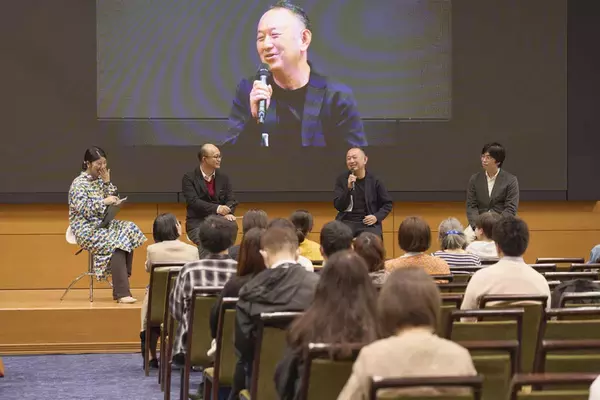 見逃した方必見！本田秀夫先生などの講演を無料で視聴できる「LITALICO MIRAI FES」アーカイブ配信スタート【期間限定】