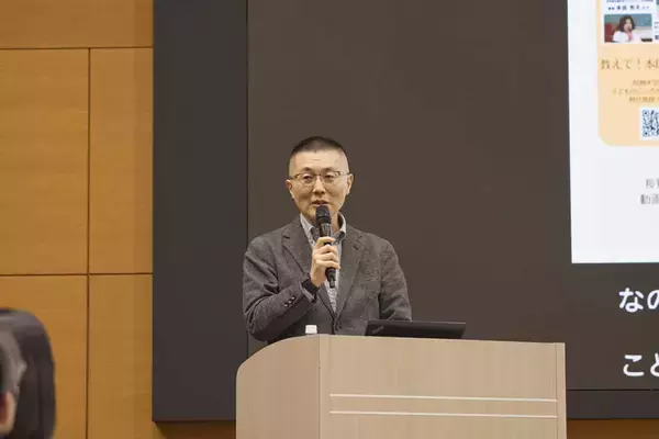 見逃した方必見！本田秀夫先生などの講演を無料で視聴できる「LITALICO MIRAI FES」アーカイブ配信スタート【期間限定】