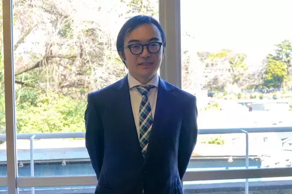 【学校と睡眠、摂食症、いじめ】「子どもからのSOS」から分かることは？【第16回日本小児心身医学会 関東甲信越地方会レポート】