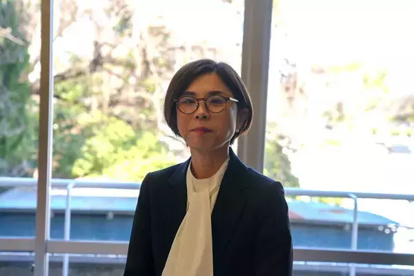 【学校と睡眠、摂食症、いじめ】「子どもからのSOS」から分かることは？【第16回日本小児心身医学会 関東甲信越地方会レポート】