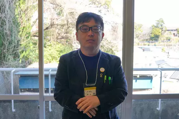 【学校と睡眠、摂食症、いじめ】「子どもからのSOS」から分かることは？【第16回日本小児心身医学会 関東甲信越地方会レポート】