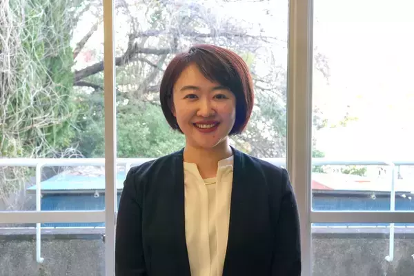 【学校と睡眠、摂食症、いじめ】「子どもからのSOS」から分かることは？【第16回日本小児心身医学会 関東甲信越地方会レポート】