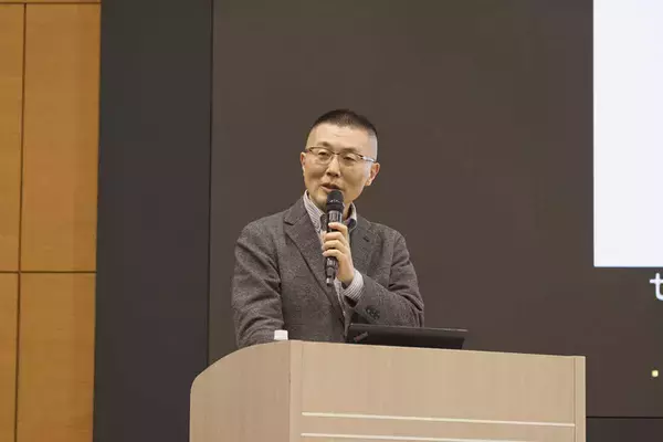 【無料アーカイブ配信中】井上雅彦先生・本田秀夫先生もご登壇！「こころの幸せ」と「つながり」を考える。「LITALICO MIRAI FES」レポ