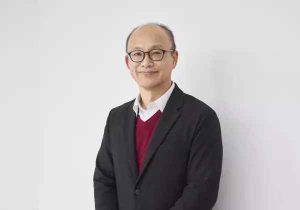 【無料アーカイブ配信中】「診断名」に縛られない育て方と社会のつながり、ケアまで。山口有紗先生×井上雅彦先生が描く支援の未来とは「LITALICO MIRAI FES」レポ