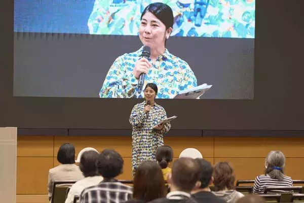 【無料アーカイブ配信中】親なきあとの備えからキャリア相談まで、発達支援の「今と未来」に触れる多彩なサービスが集結！「LITALICO MIRAI FES」レポ