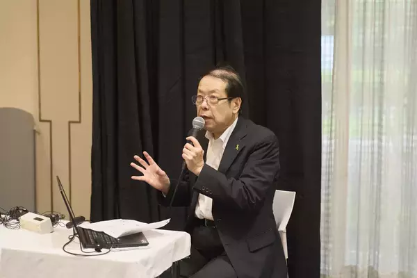【無料アーカイブ配信中】親なきあとの備えからキャリア相談まで、発達支援の「今と未来」に触れる多彩なサービスが集結！「LITALICO MIRAI FES」レポ