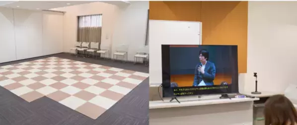 【無料アーカイブ配信中】親なきあとの備えからキャリア相談まで、発達支援の「今と未来」に触れる多彩なサービスが集結！「LITALICO MIRAI FES」レポ